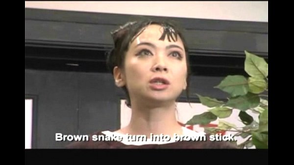 Blackzilla Goes on a Rampage & SMASHES a Volcano