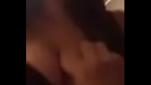 Chinesa da 25 de março