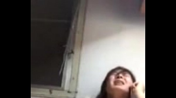 Chinese GF Phone sex with me – taiwancamgirls.com