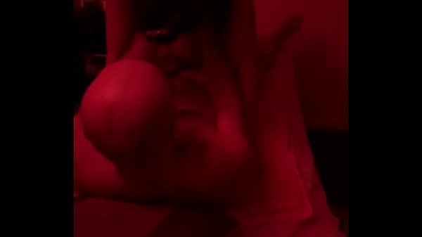 Chinese girl blowjob and fuck