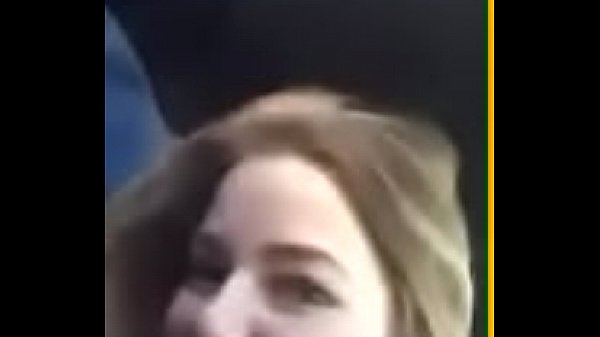 Минет в машине русская тп