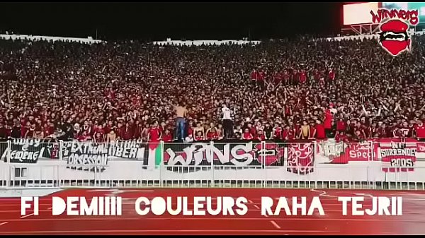 زب مغربي لي بغاتو 0649402243