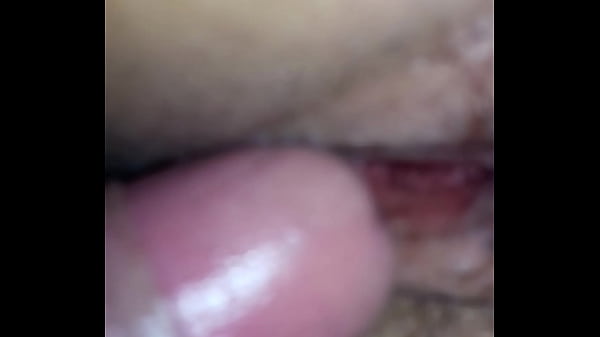 Dit em gai lon hong 2