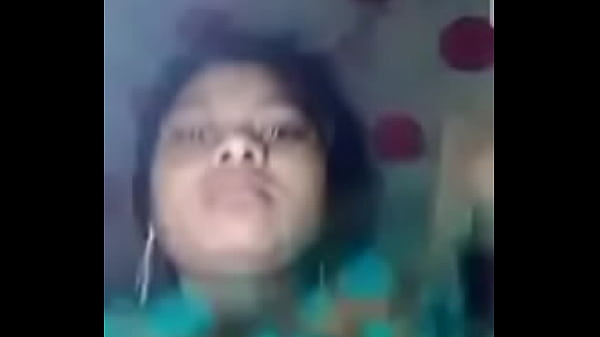 সেক্সি প্রভার ভিডিও সাথে নতুন  ইমু নাম্বার  8801726599881 কল দাও মজা পাব।