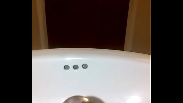 El Tocuyo Jovencita Venezolana