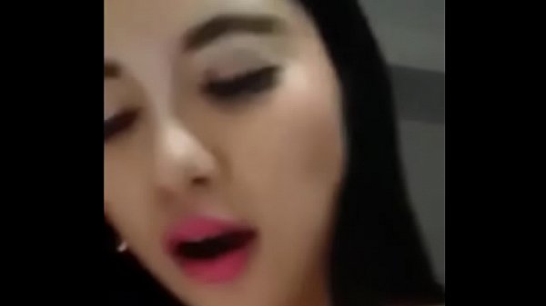 em china xinh dâm đảng