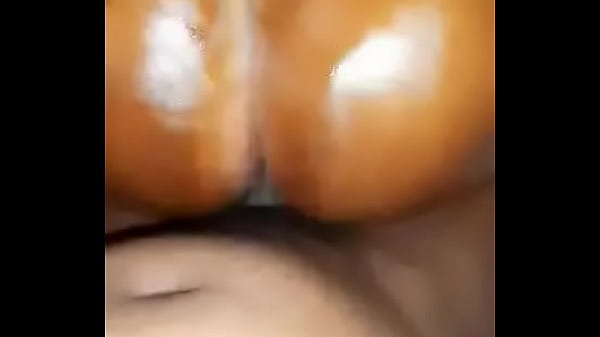 Find cheap sex in Kenya