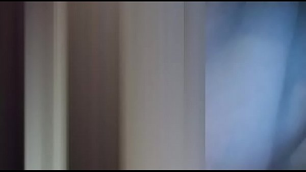 Fiz ela se filmar chupando no 69