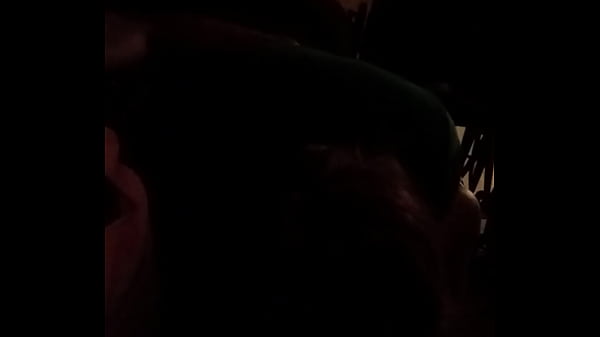 Handicap Hardcore ( Mr. Kong ) and a random handicap bihh