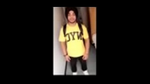 Hot Figure Escorts service in Mahipalpur (( 9818217353 )) Call Girls in Delhi