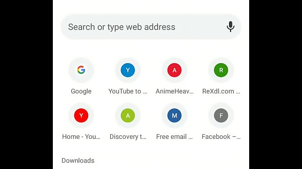 How to access PHub in Philippines TUTORIAL