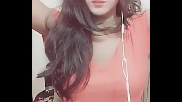 imo sex number 01751216911