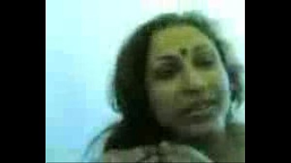 indian bhabhi ke dhamakedar chudai , ghar mein sex , relation mein sex