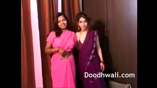 Sary Xxx - Indian College Girls In Sari Lesbian Mind Blowing XXX Porn â€“ xhamster Gold