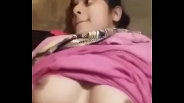 Indian sweet wife 4