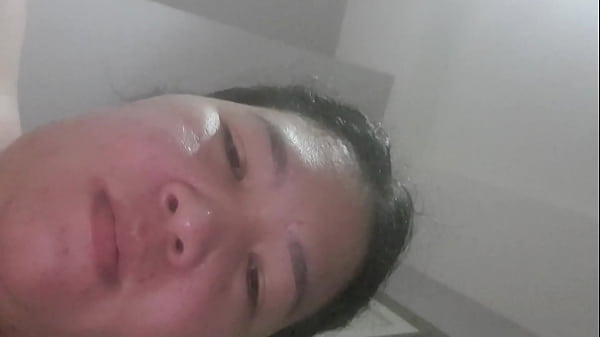 Indonesian natalisa Blind date