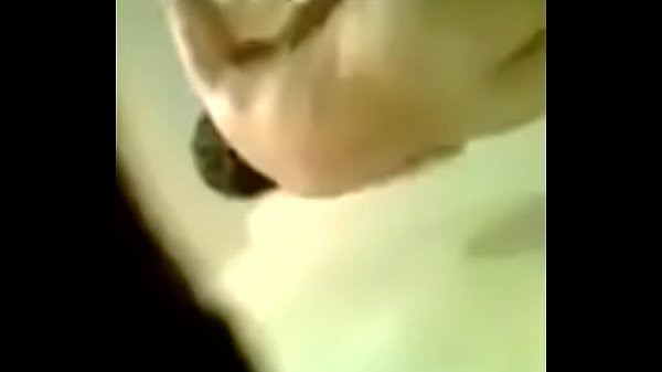 Karela Aunty Peeping Tom 9 Free Indian Porn Mobile