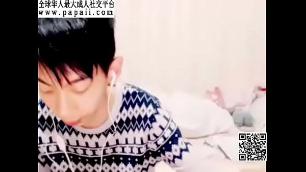 Make love live with your girlfriend online