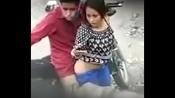 Mi esposa es una puta a mimis espaldas