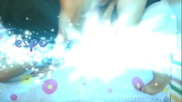 Mi esposa haciendo un 69