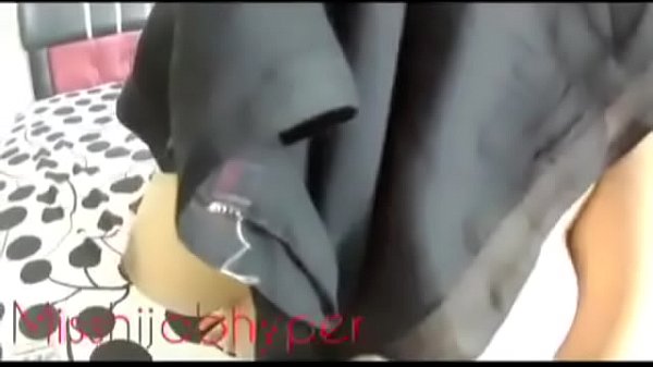 Muslim hijab her love boyfriend