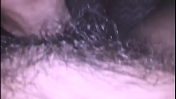 nasarapan sa maliit kong titi