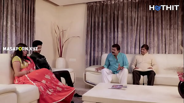 new exclusive ARTHAAT