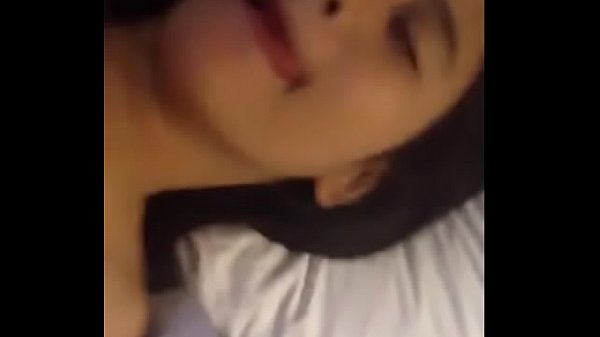 Novita Ngentot Pacar Diatas