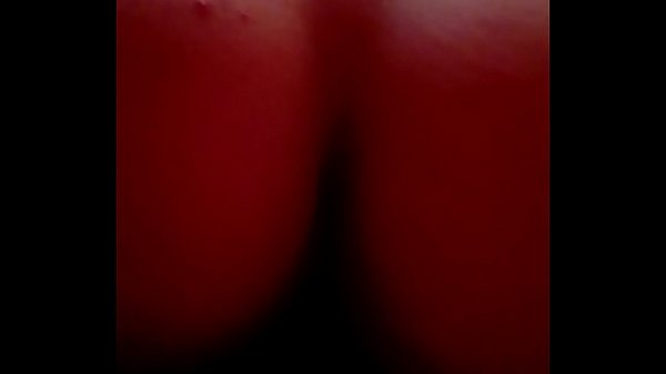 Putita barata montada en pija