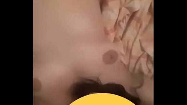 Sarita amiga venezolana hermosa