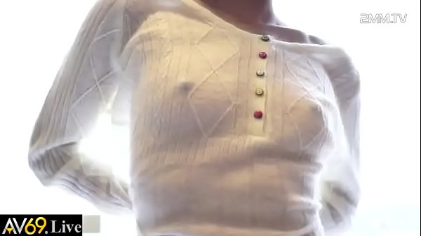 Shy teen model meet her NOW on Av69.live