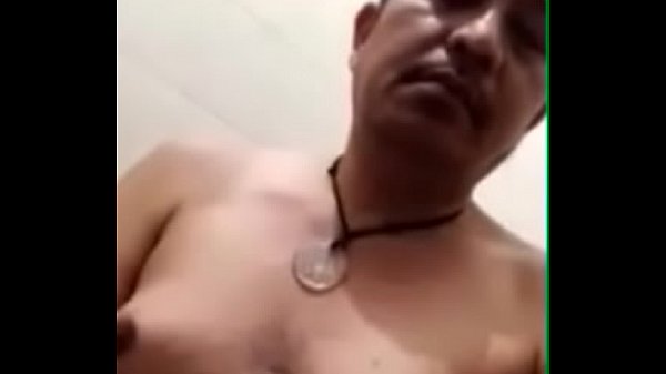 SKANDAL AGUSTIAR PENGACARA ACTA 2