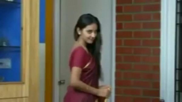 Super Hot sexy sex desi hot indian porn Bangladeshi gud