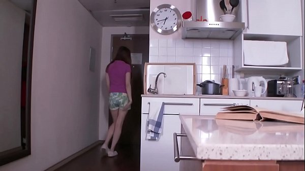 Tricky Old Teacher – Russian teacher