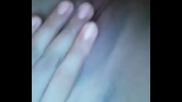 18 Year Old Girl Masturbating And Finishing On Her First You See Full Video Here http://cu5.io/OJkDs