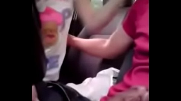 anak sma diem diem di pinggir jalan tol jilat kontol pacar