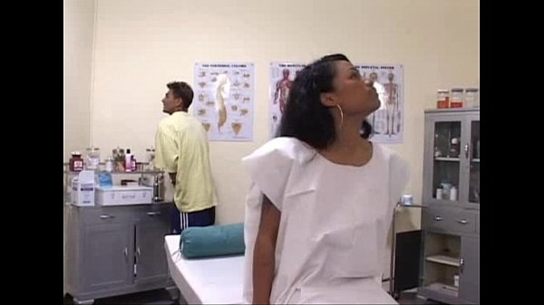 Asian girl fucking – do it nasty