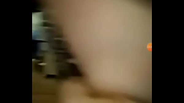 Asian masturbating on video chat