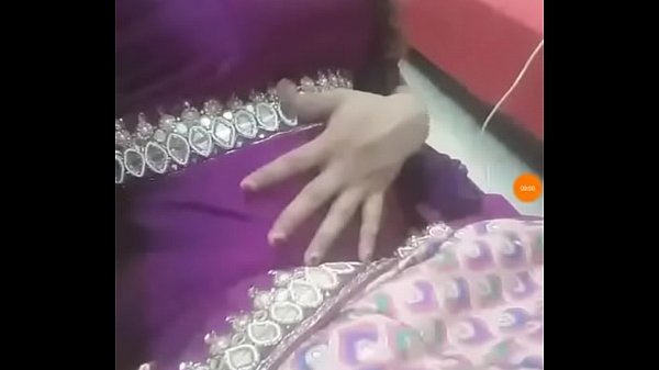 bangla hot phone talking girlfriend  01884940515