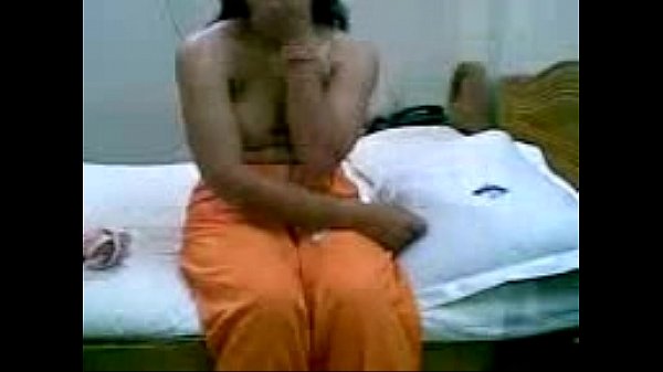 Bangladeshi Bhabi Debor affair (desi Devar vabi)