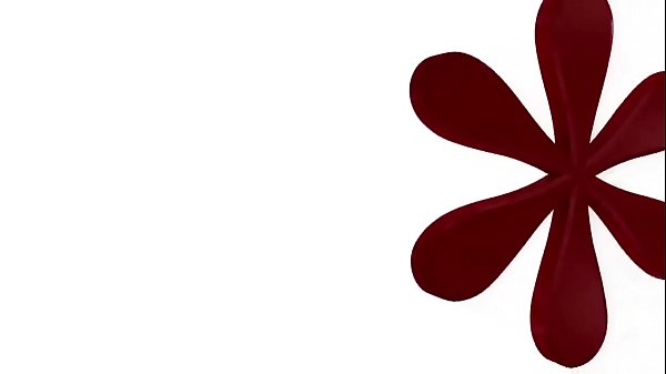 Beauty Venezuelan brunette on photoshoot