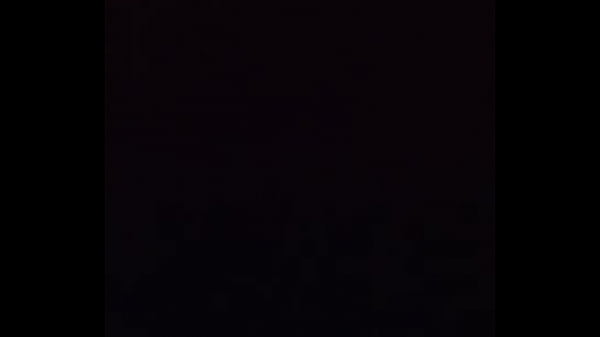 Big pussy aunty! She’s just a family friend