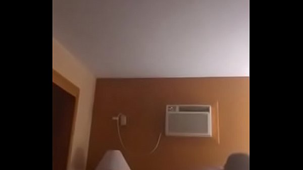 Chi Jie (Bella) Lyu pounded till climax