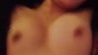 china girl great moaning