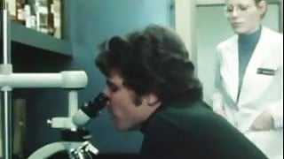 China Girl (take 7) – BSD