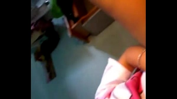 Chinese Amateur y. Masturbate Good – SuperJizzCams.com