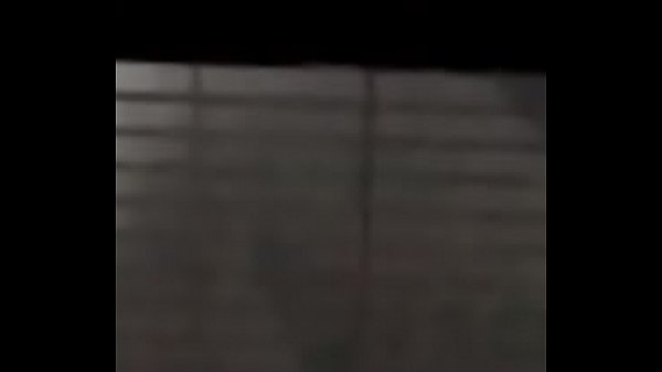 chinese girl bathroom spy