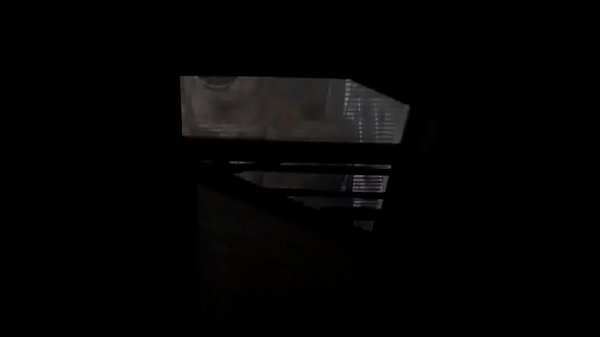 chinese girl bathroom