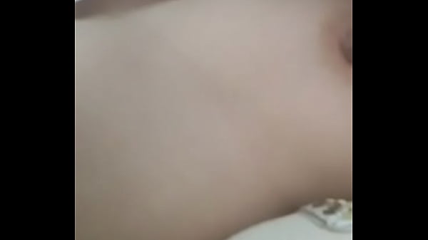 Chinese masterbation