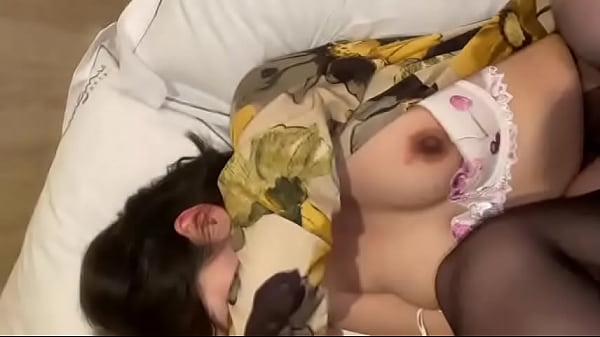 Chinese Model Sex Girl Videos By 91 Beautiful Good Nice